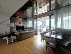 Ardmore 3 (D10), Condominium #611708221